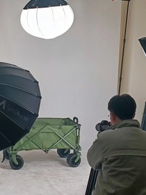 58ddd860c0a8bdd5c292f44ed62ee9e 58ddd860c0a8bdd5c292f44ed62ee9e