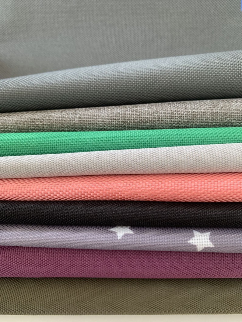 20230331-134939 20230331-134939