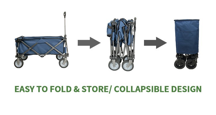 how to fold how to fold