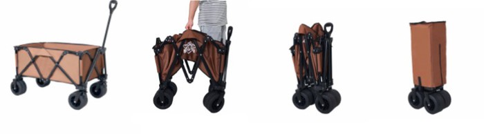 product-fold product-fold