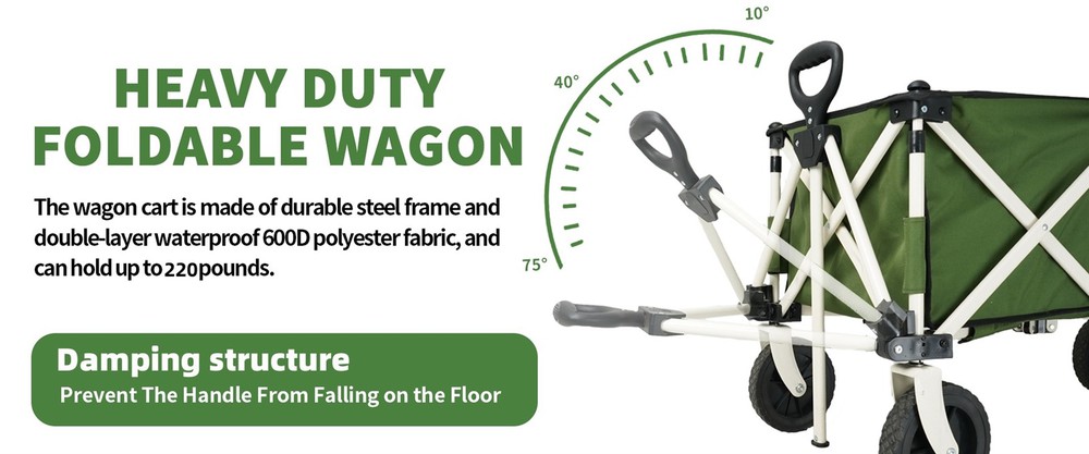 adjustable handle adjustable handle