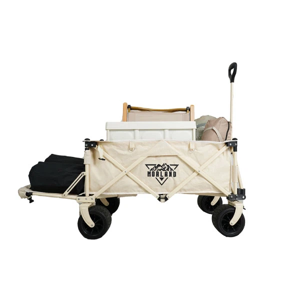 folding-wagon-load-bearing folding-wagon-load-bearing