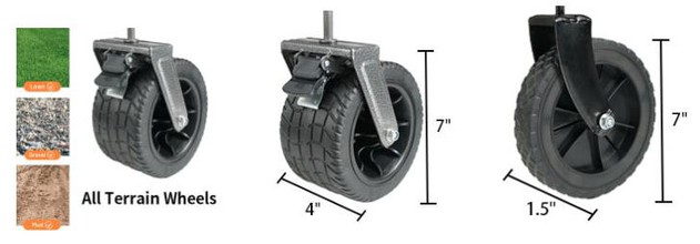 all-terrain-wheel all-terrain-wheel