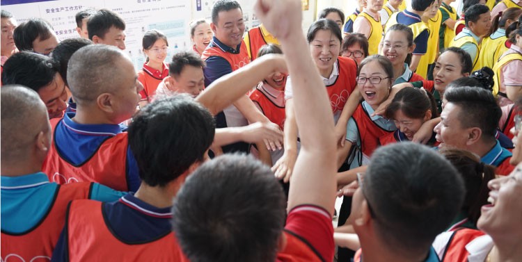 boost-morale boost-morale