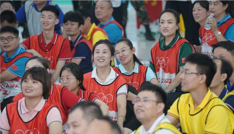 curling-match-2 curling-match-2