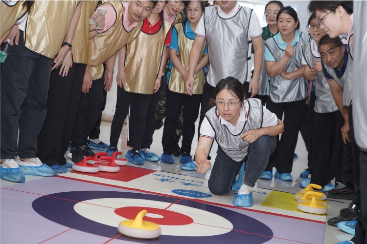 curling-match-4 curling-match-4