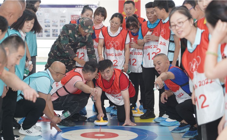 curling-match3 curling-match3