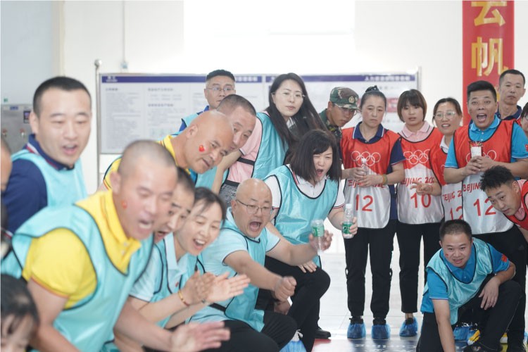 finnal-match finnal-match