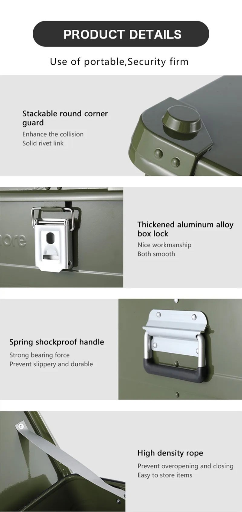 multifunctional multifunctional