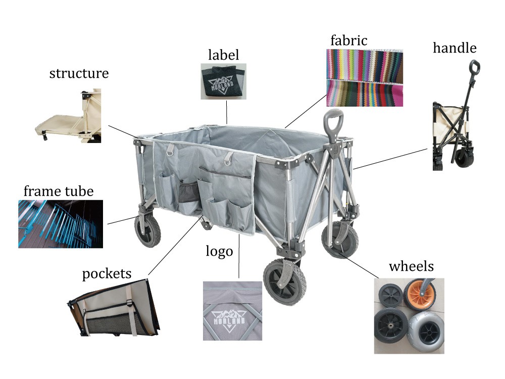 customize-folding-wagon customize-folding-wagon