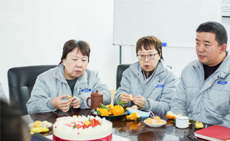 meeting discussion meeting discussion