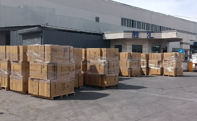 multi-use cart shipping 1