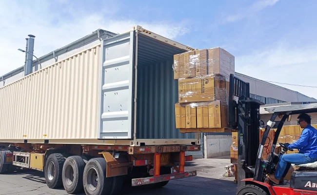 multi-use cart shipping 3